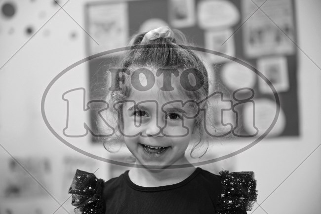 07 Ribice 129 - FotoKurti