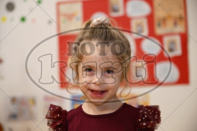 07 Ribice 130 - FotoKurti