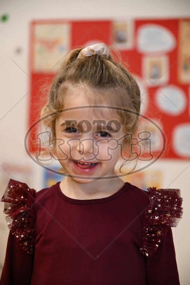 07 Ribice 131 - FotoKurti