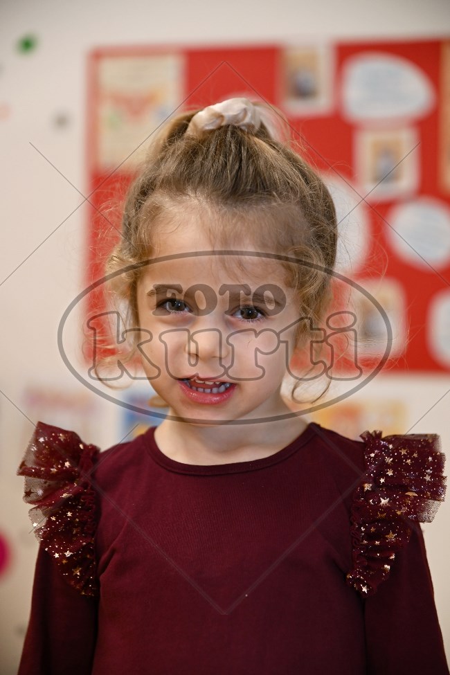 07 Ribice 132 - FotoKurti
