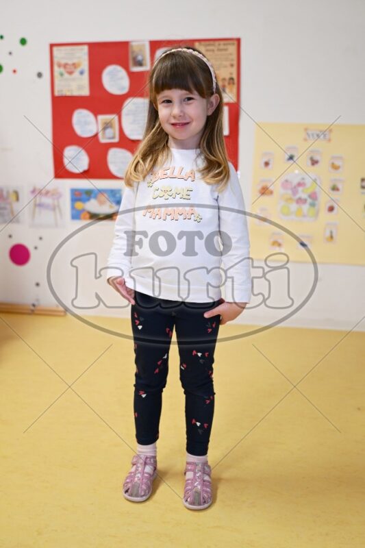 07 Ribice 133 - FotoKurti
