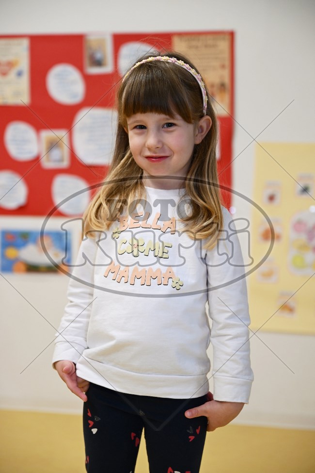 07 Ribice 134 - FotoKurti