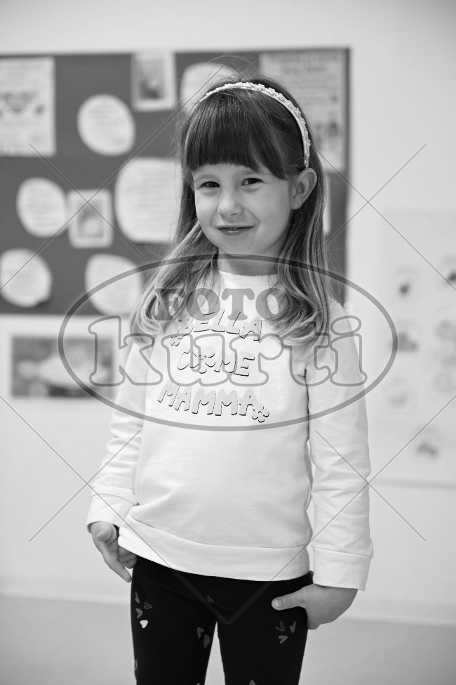 07 Ribice 135 - FotoKurti
