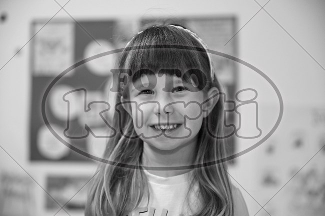 07 Ribice 140 - FotoKurti