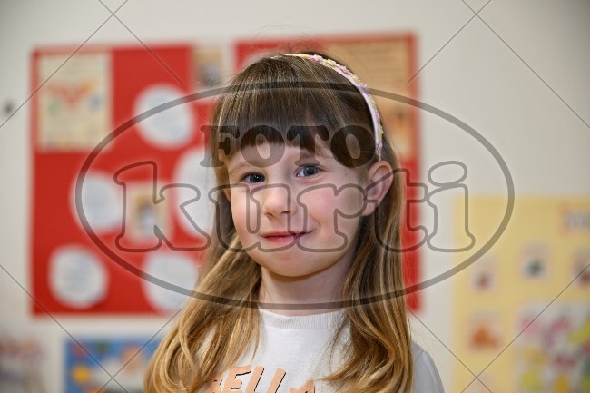 07 Ribice 144 - FotoKurti