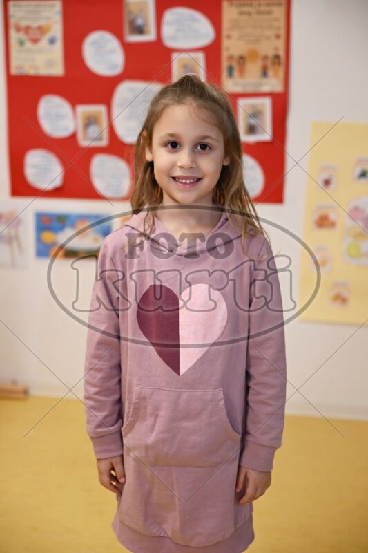 07 Ribice 146 - FotoKurti