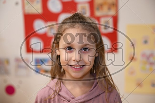 07 Ribice 150 - FotoKurti