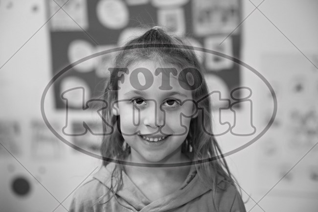 07 Ribice 151 - FotoKurti