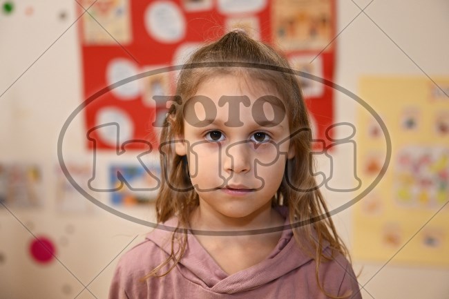07 Ribice 153 - FotoKurti