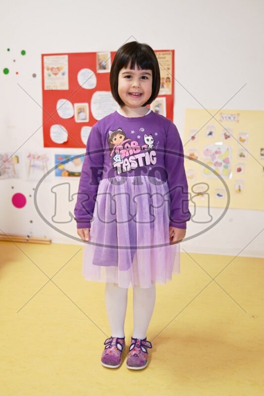07 Ribice 155 - FotoKurti