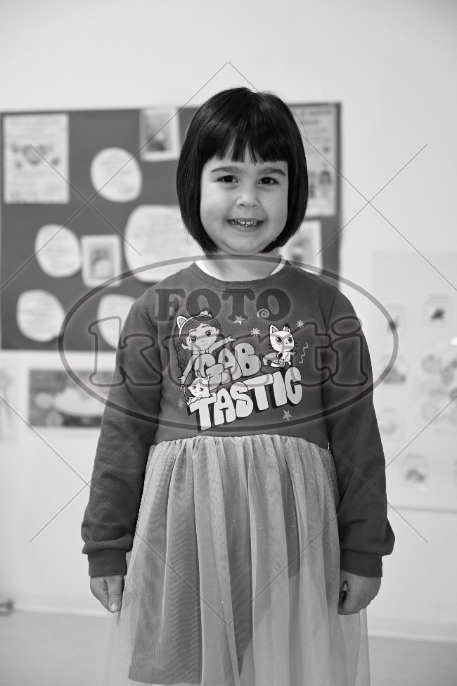 07 Ribice 157 - FotoKurti