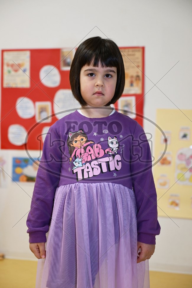 07 Ribice 158 - FotoKurti