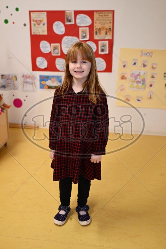 07 Ribice 165 - FotoKurti