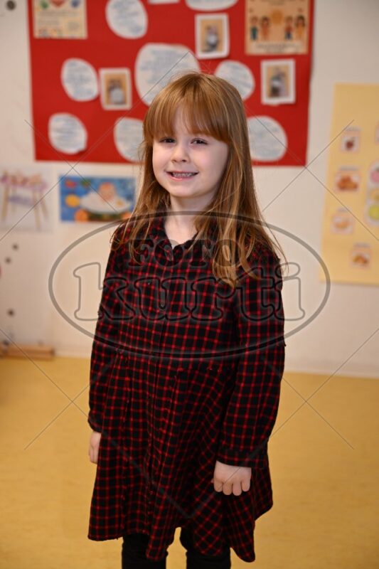07 Ribice 166 - FotoKurti