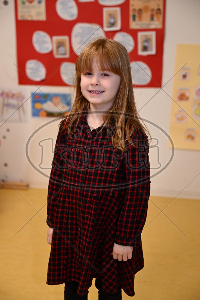07 Ribice 166 - FotoKurti