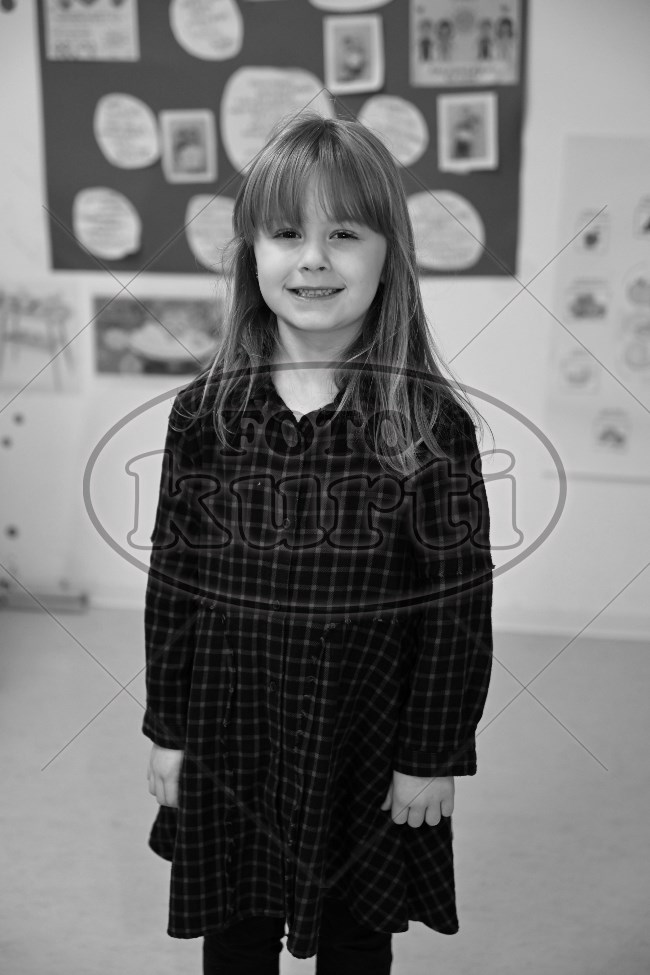 07 Ribice 167 - FotoKurti