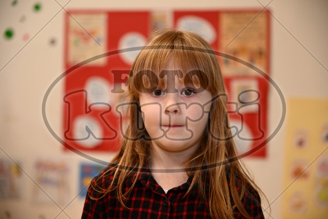 07 Ribice 173 - FotoKurti