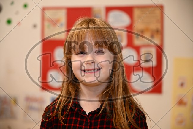 07 Ribice 174 - FotoKurti