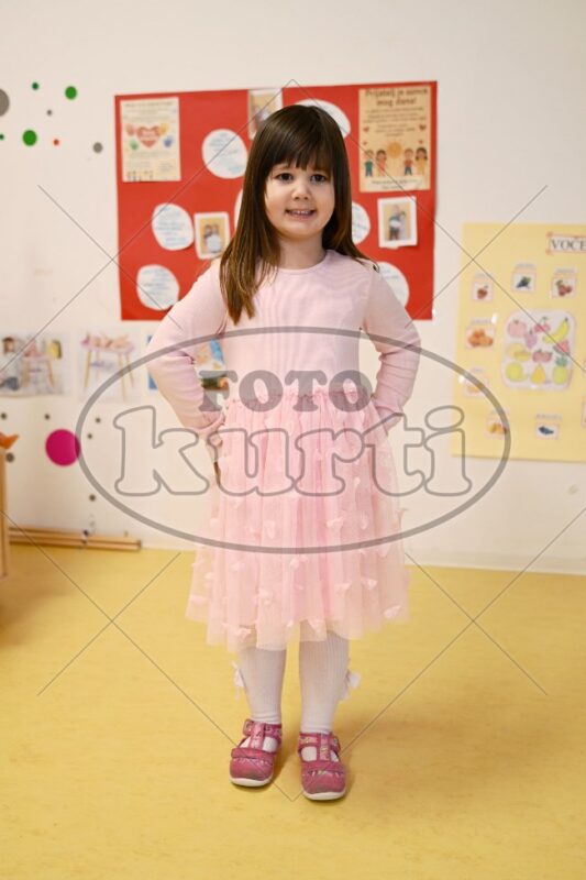 07 Ribice 175 - FotoKurti