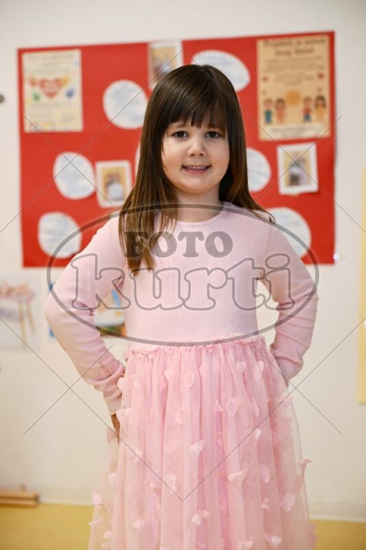 07 Ribice 176 - FotoKurti