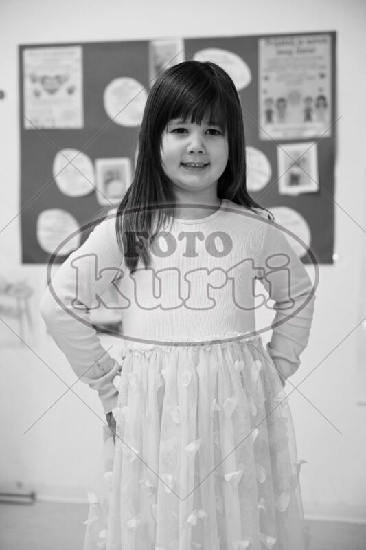 07 Ribice 177 - FotoKurti