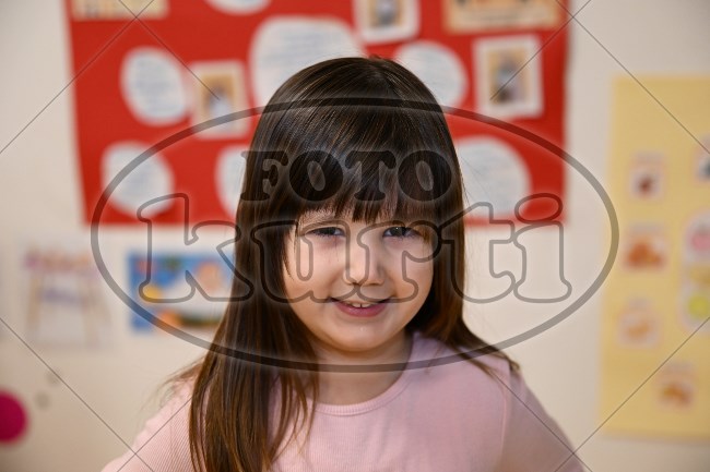 07 Ribice 179 - FotoKurti