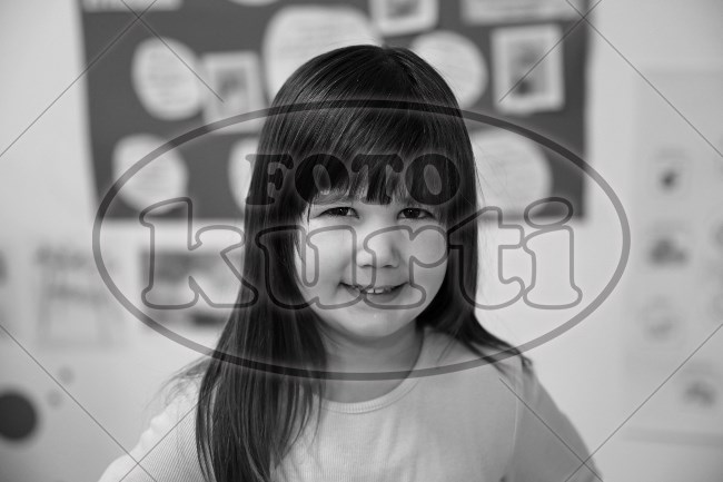 07 Ribice 180 - FotoKurti