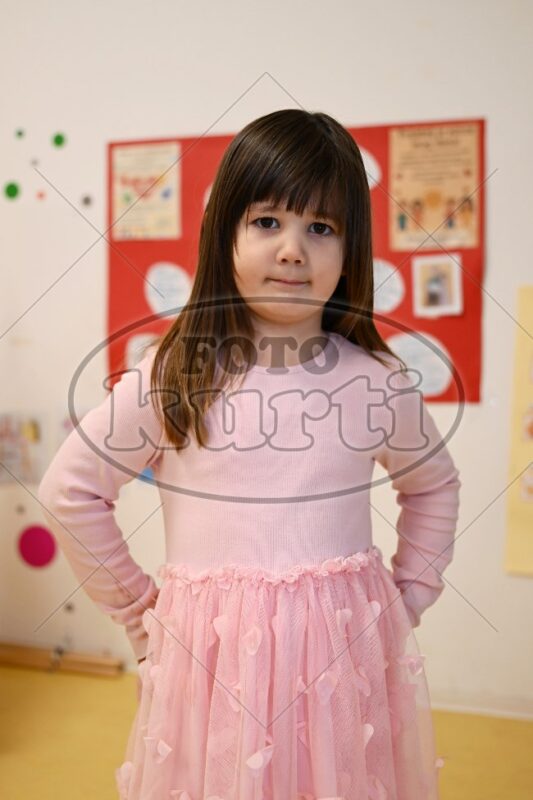 07 Ribice 181 - FotoKurti