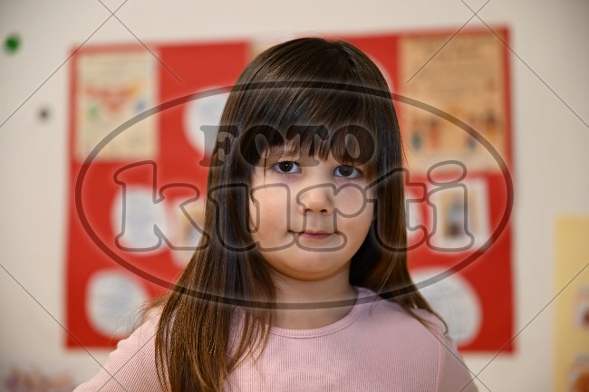 07 Ribice 183 - FotoKurti