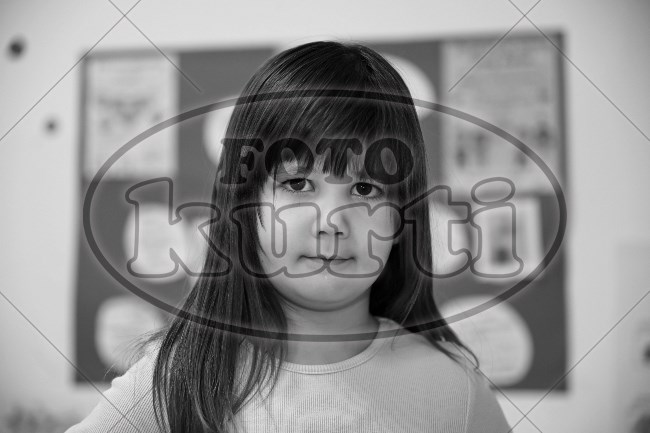 07 Ribice 184 - FotoKurti