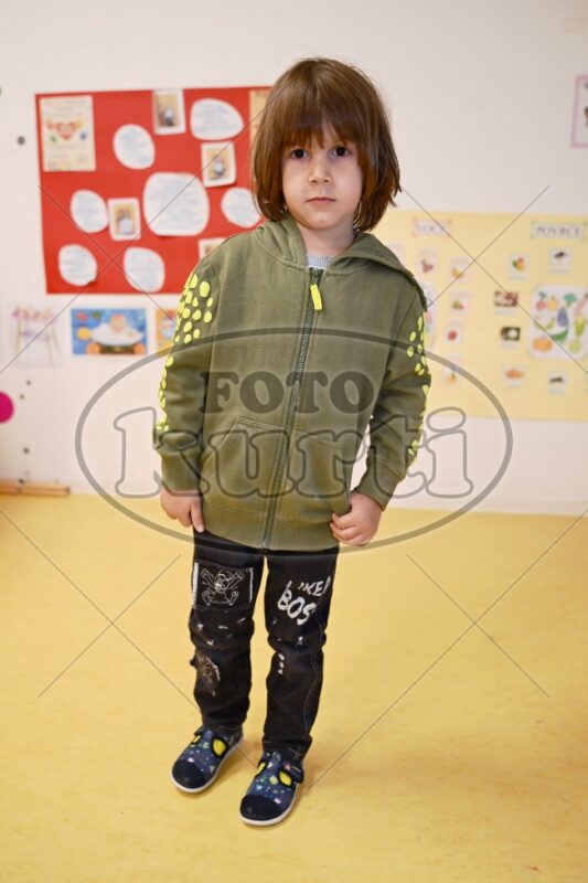 07 Ribice 185 - FotoKurti
