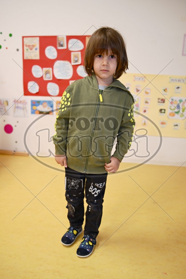 07 Ribice 186 - FotoKurti
