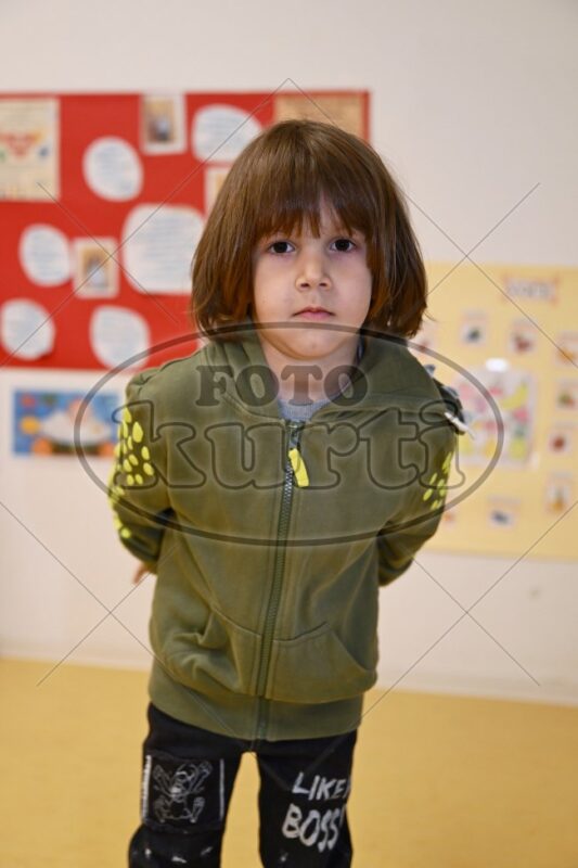 07 Ribice 187 - FotoKurti