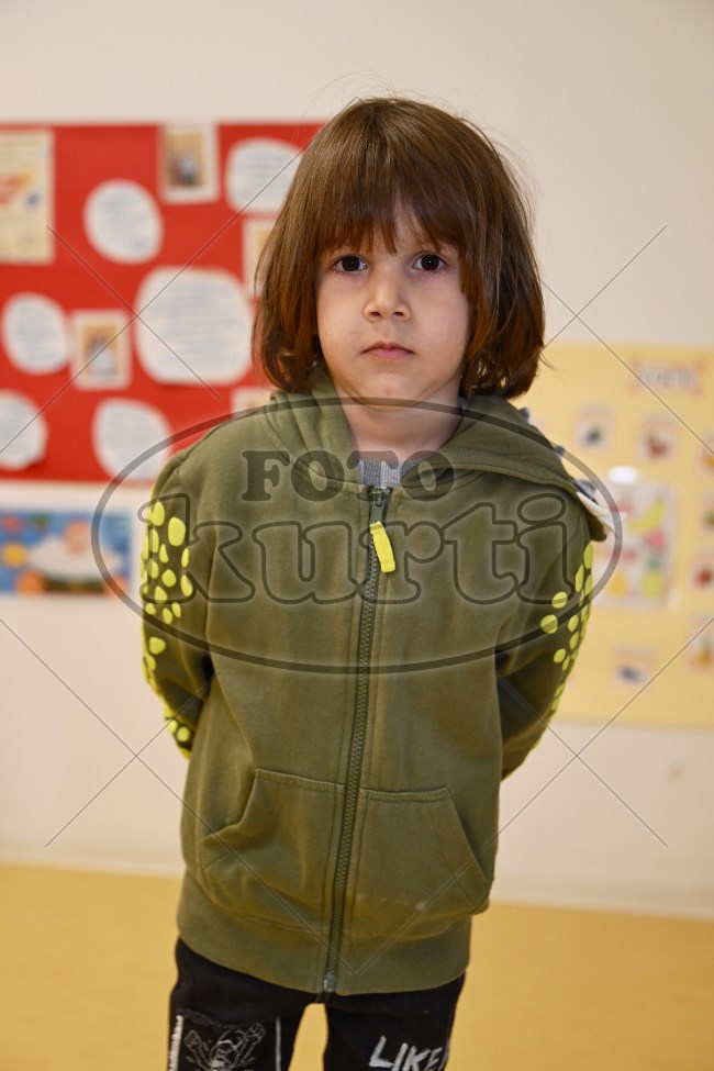07 Ribice 189 - FotoKurti