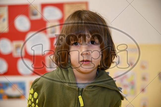 07 Ribice 194 - FotoKurti