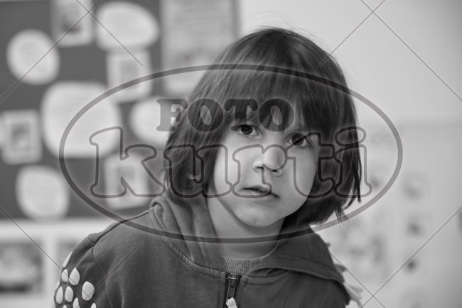 07 Ribice 195 - FotoKurti
