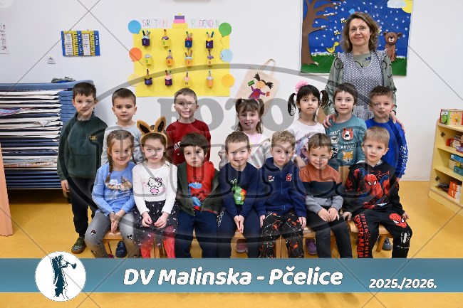 08 Pčelice 1 - FotoKurti