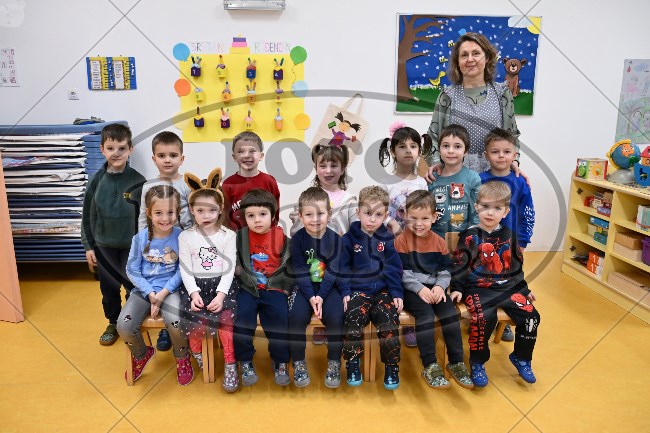 08 Pčelice 2 - FotoKurti