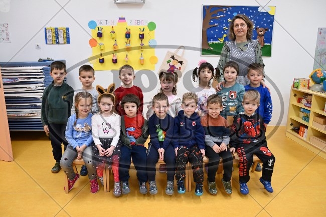 08 Pčelice 3 - FotoKurti
