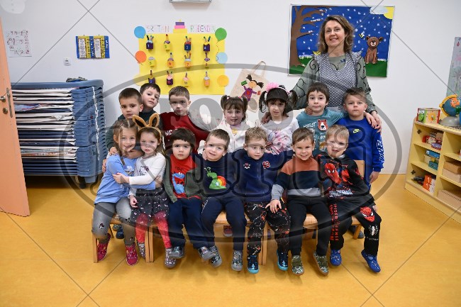 08 Pčelice 5 - FotoKurti