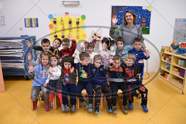 08 Pčelice 7 - FotoKurti
