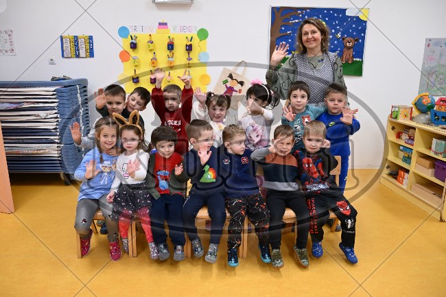 08 Pčelice 9 - FotoKurti