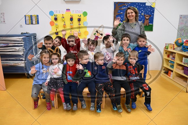 08 Pčelice 10 - FotoKurti