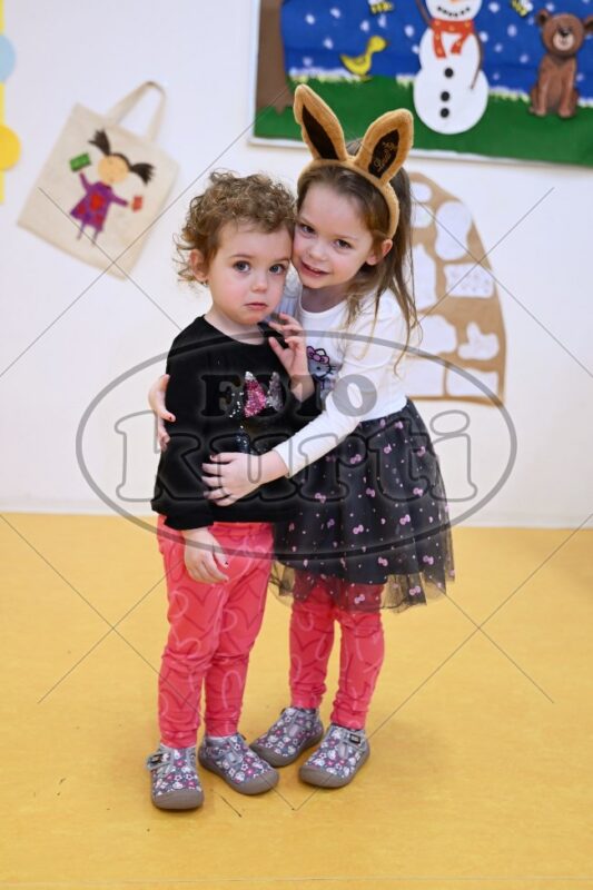 08 Pčelice 11 - FotoKurti