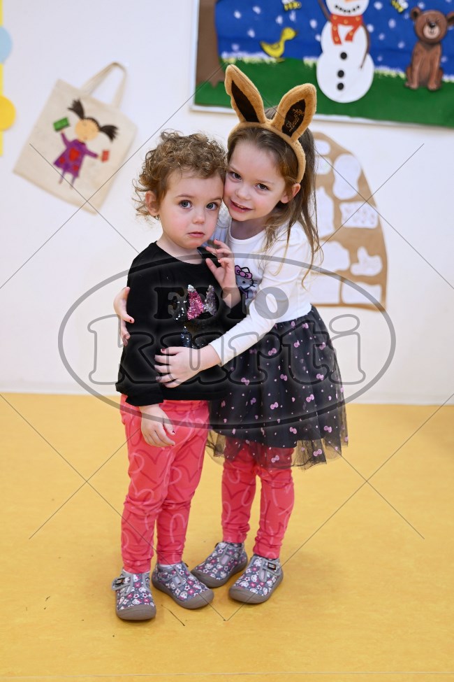 08 Pčelice 11 - FotoKurti