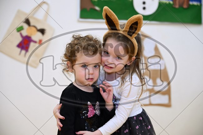 08 Pčelice 14 - FotoKurti