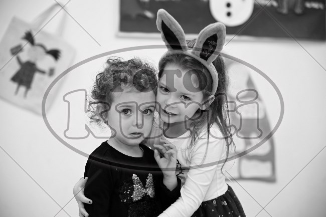 08 Pčelice 15 - FotoKurti