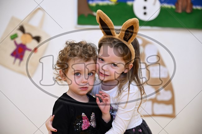 08 Pčelice 16 - FotoKurti