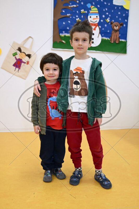 08 Pčelice 18 - FotoKurti