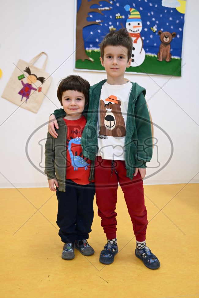 08 Pčelice 18 - FotoKurti